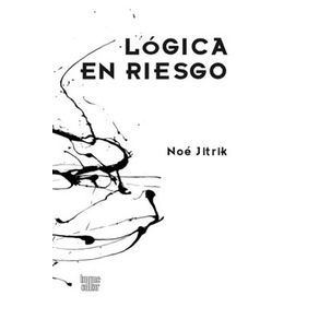 880026_ampliada.jpg 880026_ampliada.jpg