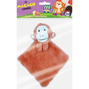 876859_ampliada.jpg 876859_ampliada.jpg