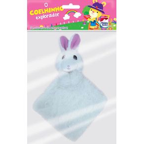 876857_ampliada.jpg 876857_ampliada.jpg