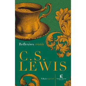 876869_ampliada.jpg 876869_ampliada.jpg