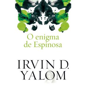 876871_ampliada.jpg 876871_ampliada.jpg