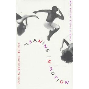 876905_ampliada.jpg 876905_ampliada.jpg