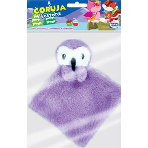 876858_ampliada.jpg 876858_ampliada.jpg