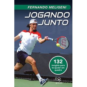 876913_ampliada.jpg 876913_ampliada.jpg