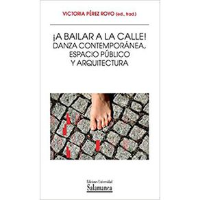 876896_ampliada.jpg 876896_ampliada.jpg