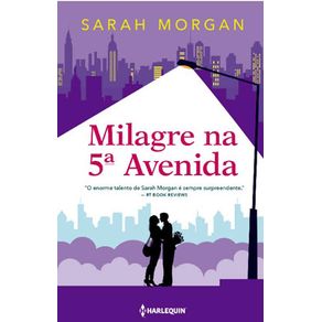 876878_ampliada.jpg 876878_ampliada.jpg