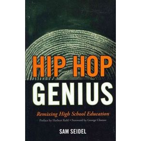 876903_ampliada.jpg 876903_ampliada.jpg