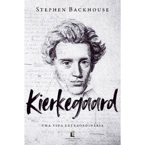 876875_ampliada.jpg 876875_ampliada.jpg