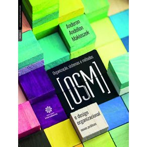 876919_ampliada.jpg 876919_ampliada.jpg