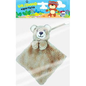 876860_ampliada.jpg 876860_ampliada.jpg