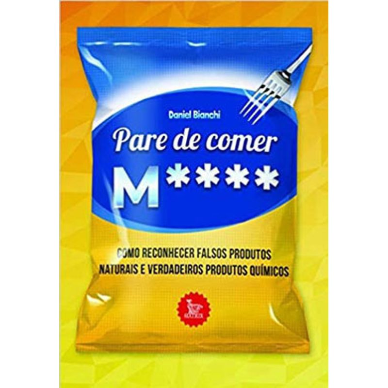 876861_ampliada.jpg