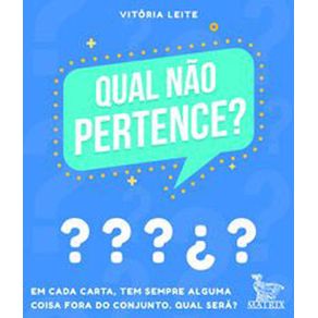 876849_ampliada.jpg 876849_ampliada.jpg