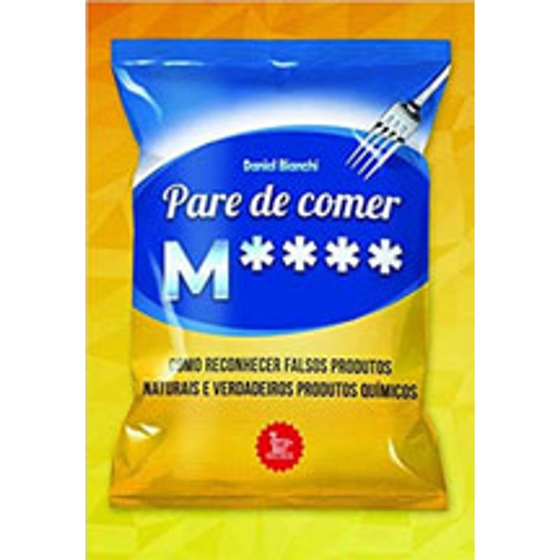 876861_detalhes.jpg