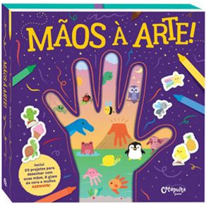 876908_ampliada.jpg 876908_ampliada.jpg