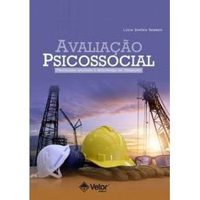 876867_ampliada.jpg 876867_ampliada.jpg