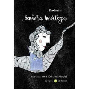 876934_ampliada.jpg 876934_ampliada.jpg