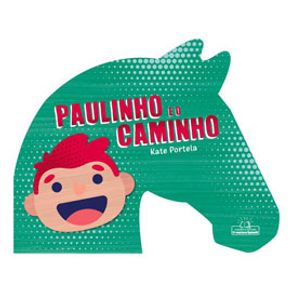 877002_ampliada.jpg 877002_ampliada.jpg