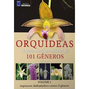 876969_ampliada.jpg 876969_ampliada.jpg