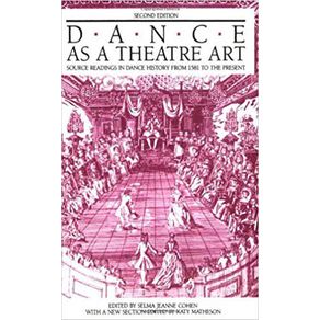 876938_ampliada.jpg 876938_ampliada.jpg