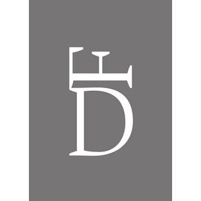 877050_ampliada.jpg 877050_ampliada.jpg