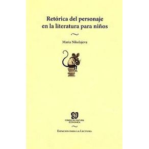 877031_ampliada.jpg 877031_ampliada.jpg