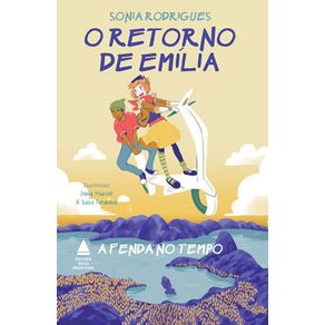 876959_ampliada.jpg 876959_ampliada.jpg