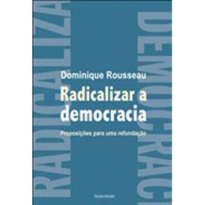 877040_ampliada.jpg 877040_ampliada.jpg