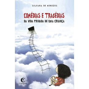 876999_ampliada.jpg 876999_ampliada.jpg