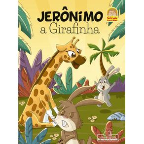 876990_ampliada.jpg 876990_ampliada.jpg