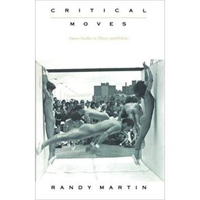 876954_ampliada.jpg 876954_ampliada.jpg