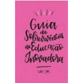 876997_ampliada.jpg 876997_ampliada.jpg