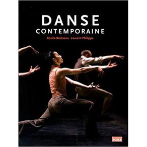 876947_ampliada.jpg 876947_ampliada.jpg