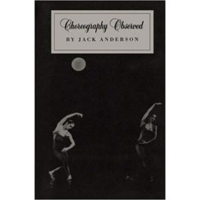 876940_ampliada.jpg 876940_ampliada.jpg