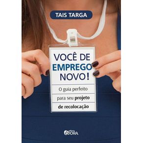 876965_ampliada.jpg 876965_ampliada.jpg