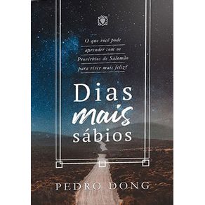 877017_ampliada.jpg 877017_ampliada.jpg