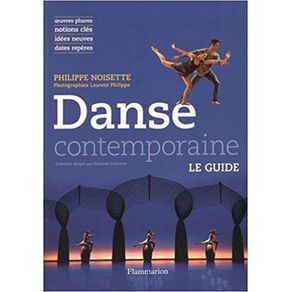 876966_ampliada.jpg 876966_ampliada.jpg