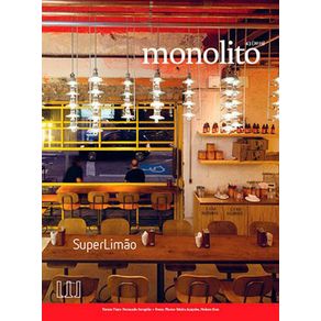 876973_ampliada.jpg 876973_ampliada.jpg