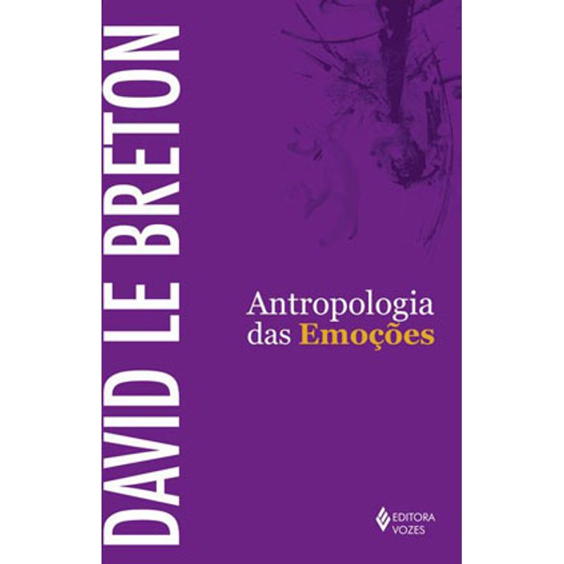 876956_ampliada.jpg