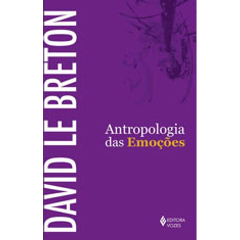 876956_detalhes.jpg