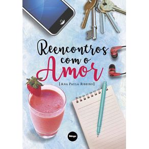 877004_ampliada.jpg 877004_ampliada.jpg