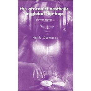 876967_ampliada.jpg 876967_ampliada.jpg