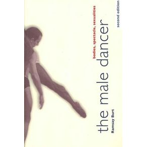 876968_ampliada.jpg 876968_ampliada.jpg