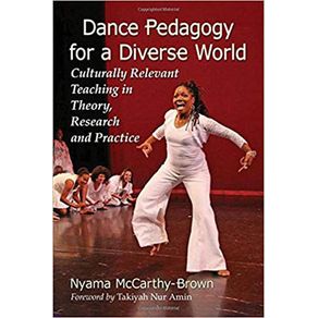 876936_ampliada.jpg 876936_ampliada.jpg