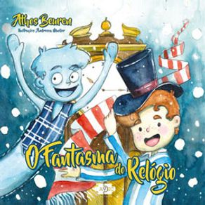 876933_ampliada.jpg 876933_ampliada.jpg