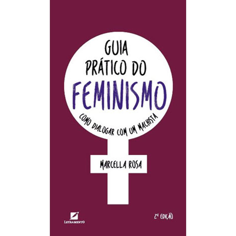 877042_ampliada.jpg