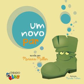 877122_ampliada.jpg 877122_ampliada.jpg