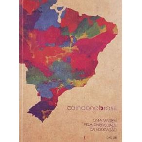 877009_ampliada.jpg 877009_ampliada.jpg