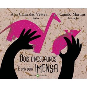 877076_ampliada.jpg 877076_ampliada.jpg