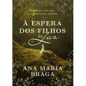 877045_ampliada.jpg 877045_ampliada.jpg