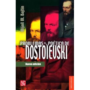 877030_ampliada.jpg 877030_ampliada.jpg